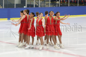 PORTER25_FRI_0V2A9892