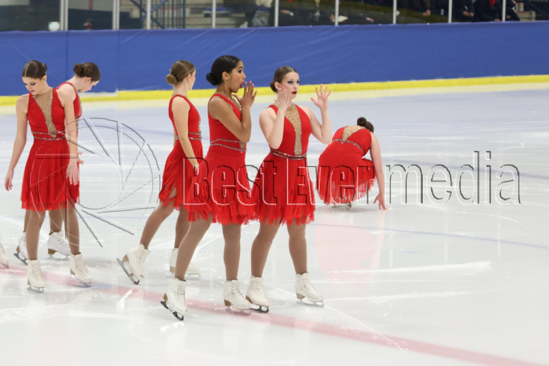 PORTER25_FRI_0V2A9893