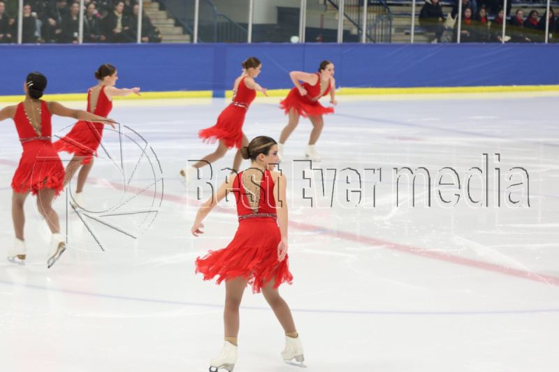 PORTER25_FRI_0V2A9895