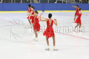 PORTER25_FRI_0V2A9896