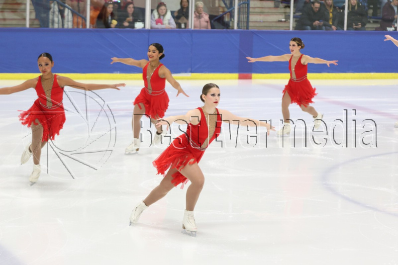 PORTER25_FRI_0V2A9899