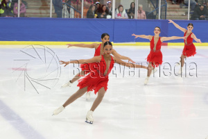 PORTER25_FRI_0V2A9900