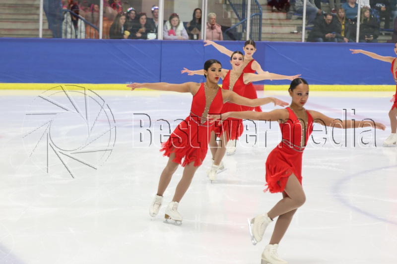 PORTER25_FRI_0V2A9901