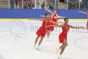 PORTER25_FRI_0V2A9901