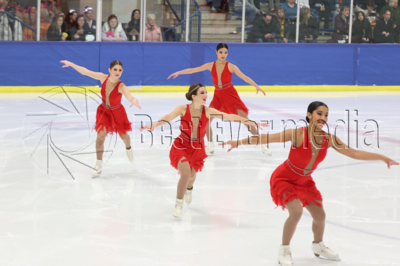 PORTER25_FRI_0V2A9902