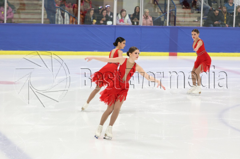 PORTER25_FRI_0V2A9903