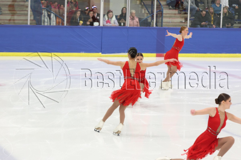 PORTER25_FRI_0V2A9904