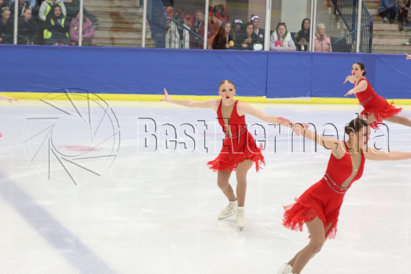 PORTER25_FRI_0V2A9906