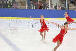 PORTER25_FRI_0V2A9906