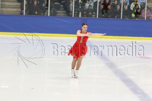 PORTER25_FRI_0V2A9907