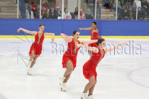 PORTER25_FRI_0V2A9908