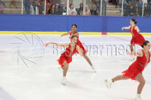 PORTER25_FRI_0V2A9909