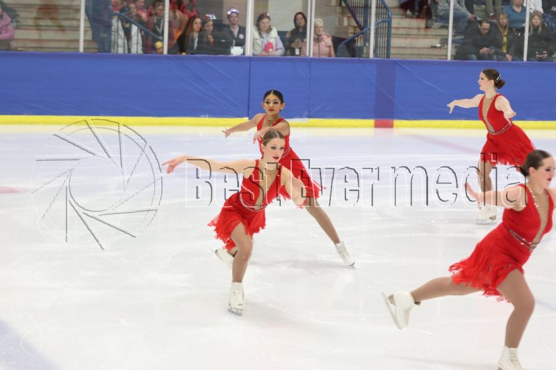 PORTER25_FRI_0V2A9909