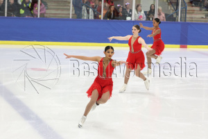 PORTER25_FRI_0V2A9910