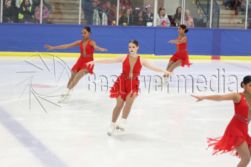 PORTER25_FRI_0V2A9911