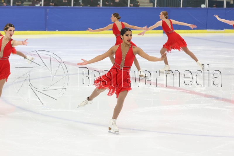 PORTER25_FRI_0V2A9913