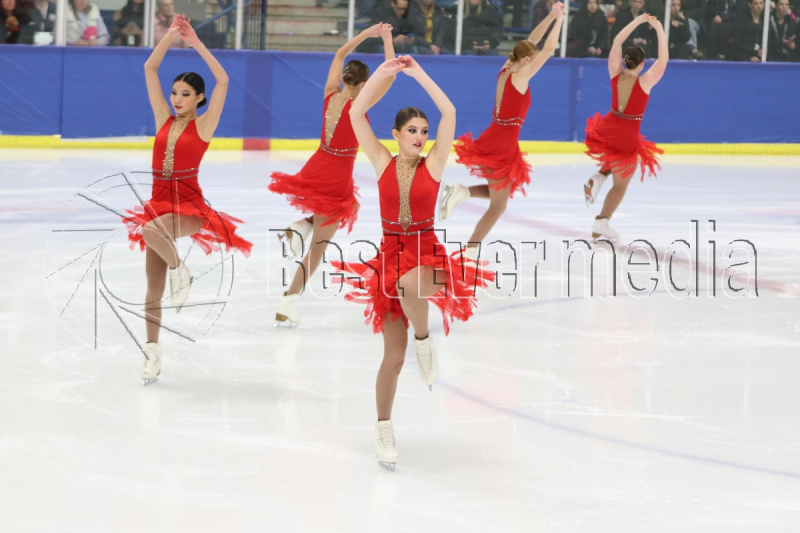 PORTER25_FRI_0V2A9915