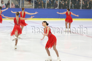 PORTER25_FRI_0V2A9916