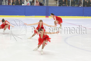 PORTER25_FRI_0V2A9917