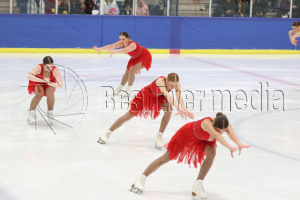 PORTER25_FRI_0V2A9918