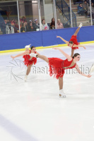 PORTER25_FRI_0V2A9919