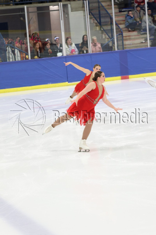 PORTER25_FRI_0V2A9920