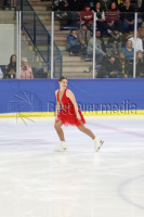 PORTER25_FRI_0V2A9921