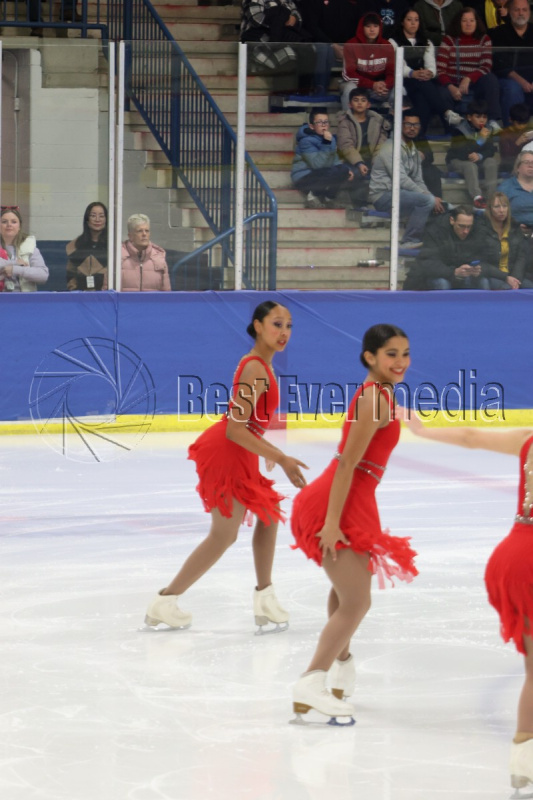 PORTER25_FRI_0V2A9922