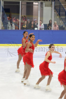 PORTER25_FRI_0V2A9923