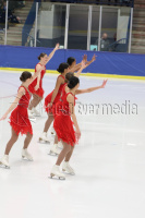 PORTER25_FRI_0V2A9925