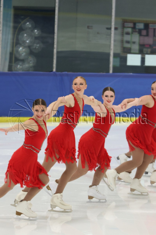 PORTER25_FRI_0V2A9927