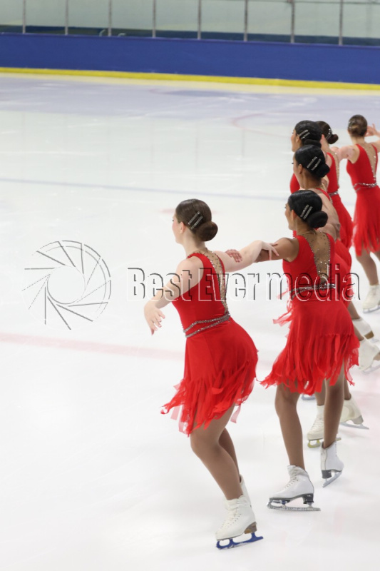 PORTER25_FRI_0V2A9929