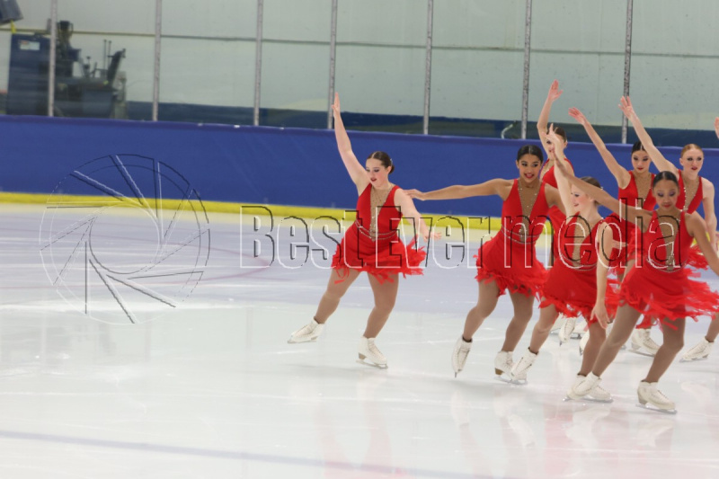 PORTER25_FRI_0V2A9930