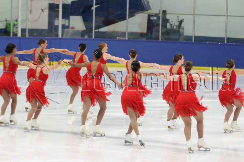 PORTER25_FRI_0V2A9932