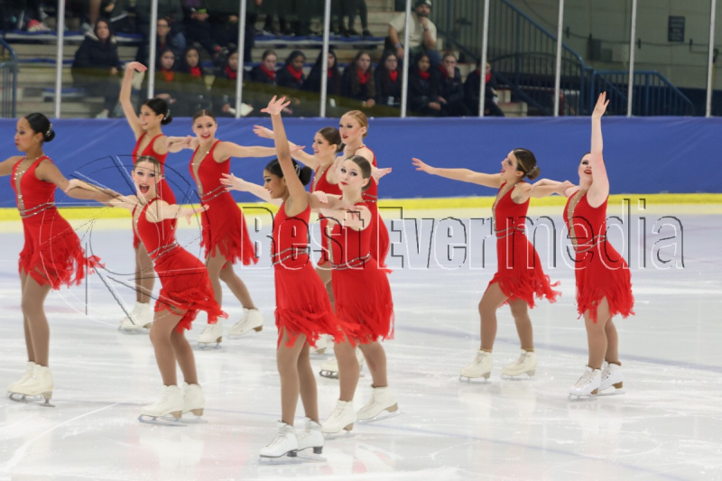 PORTER25_FRI_0V2A9933