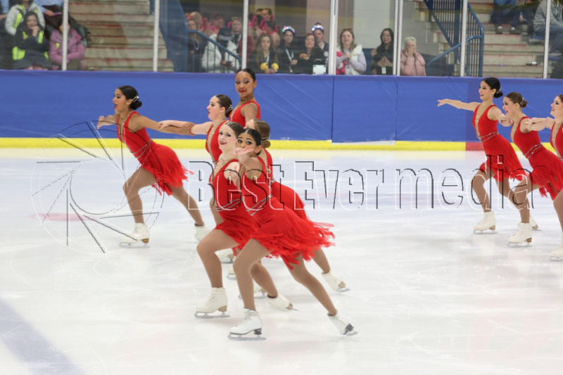 PORTER25_FRI_0V2A9935