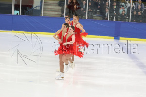 PORTER25_FRI_0V2A9936