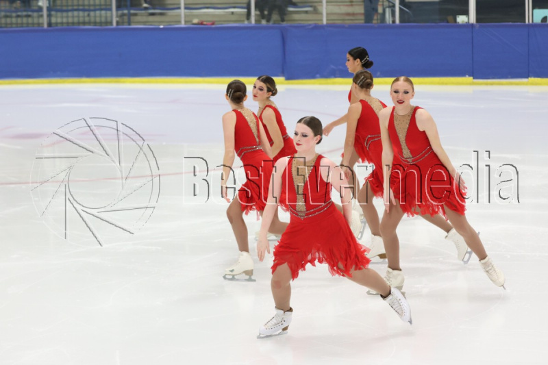 PORTER25_FRI_0V2A9938