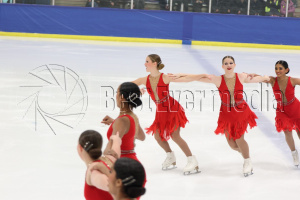 PORTER25_FRI_0V2A9939