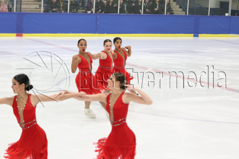 PORTER25_FRI_0V2A9941