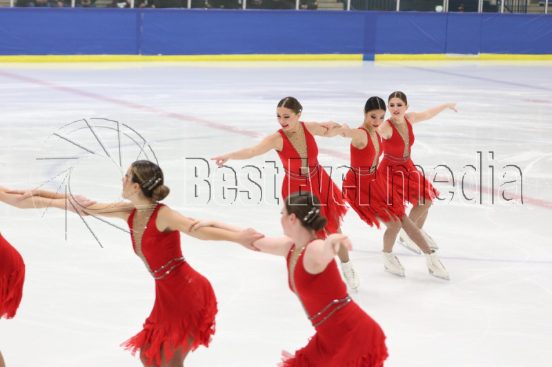 PORTER25_FRI_0V2A9944