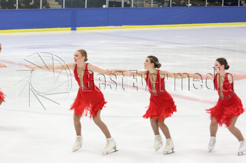 PORTER25_FRI_0V2A9945