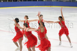 PORTER25_FRI_0V2A9946