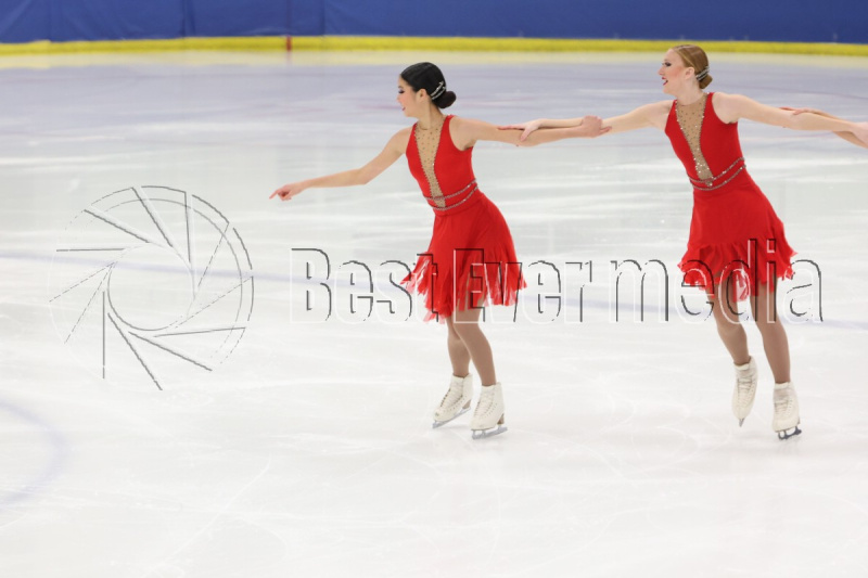 PORTER25_FRI_0V2A9948