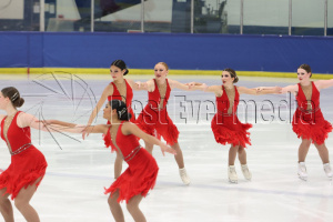 PORTER25_FRI_0V2A9949