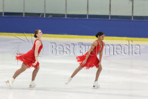 PORTER25_FRI_0V2A9950