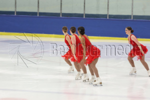 PORTER25_FRI_0V2A9952