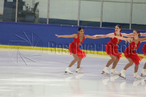 PORTER25_FRI_0V2A9953