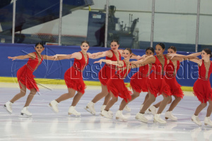 PORTER25_FRI_0V2A9954