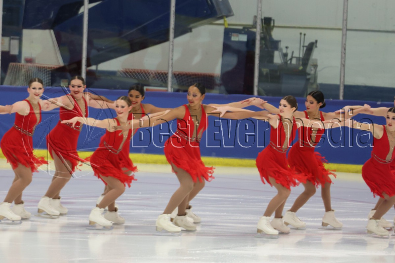 PORTER25_FRI_0V2A9955